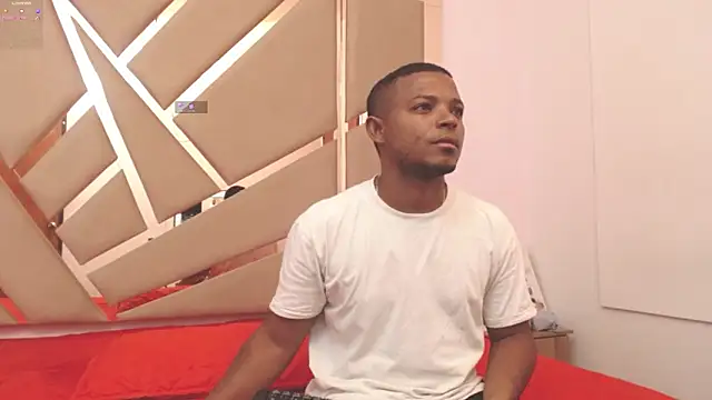 you and i9 online show from 11-10-25, 07:46