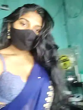 Snapshot of Luv_Adite20 chatting on 01-24-25, 10:32 Luv Adite20 online show from 01-24-25, 10:32