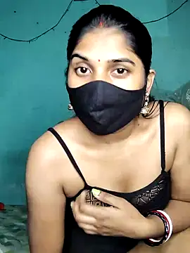 Snapshot of Luv_Adite20 chatting on 01-24-25, 04:28 Luv Adite20 online show from 01-24-25, 04:28