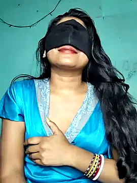 Snapshot of Luv_Adite20 chatting on 01-26-25, 08:34 Luv Adite20 online show from 01-26-25, 08:34