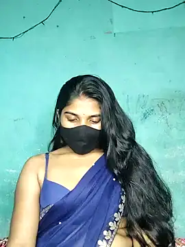 Snapshot of Luv_Adite20 chatting on 01-27-25, 12:26 Luv Adite20 online show from 01-27-25, 12:26