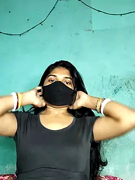 Snapshot of Luv_Adite20 chatting on 01-28-25, 01:38 Luv Adite20 online show from 01-28-25, 01:38