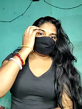 Snapshot of Luv_Adite20 chatting on 01-28-25, 06:49 Luv Adite20 online show from 01-28-25, 06:49