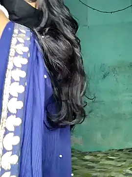 Snapshot of Luv_Adite20 chatting on 01-29-25, 05:02 Luv Adite20 online show from 01-29-25, 05:02