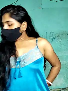 Snapshot of Luv_Adite20 chatting on 01-31-25, 05:40 Luv Adite20 online show from 01-31-25, 05:40