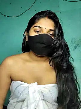 Snapshot of Luv_Adite20 chatting on 01-31-25, 01:12 Luv Adite20 online show from 01-31-25, 01:12