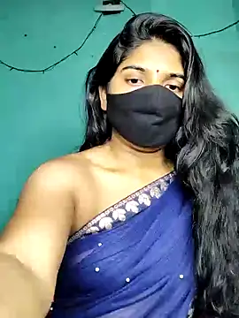 Snapshot of Luv_Adite20 chatting on 02-02-25, 05:21 Luv Adite20 online show from 02-02-25, 05:21