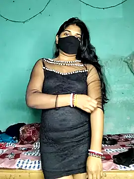 Snapshot of Luv_Adite20 chatting on 02-02-25, 05:26 Luv Adite20 online show from 02-02-25, 05:26