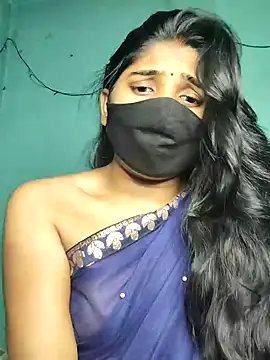 Snapshot of Luv_Adite20 chatting on 02-03-25, 05:46 Luv Adite20 online show from 02-03-25, 05:46