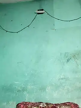 Snapshot of Luv_Adite20 chatting on 02-07-25, 05:10 Luv Adite20 online show from 02-07-25, 05:10