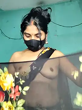 Snapshot of Luv_Adite20 chatting on 02-08-25, 09:35 Luv Adite20 online show from 02-08-25, 09:35