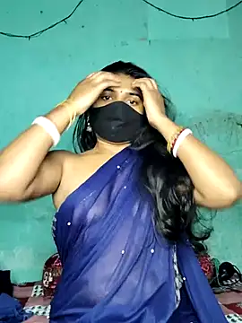 Snapshot of Luv_Adite20 chatting on 02-09-25, 04:36 Luv Adite20 online show from 02-09-25, 04:36