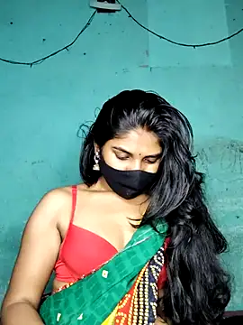 Snapshot of Luv_Adite20 chatting on 02-09-25, 03:01 Luv Adite20 online show from 02-09-25, 03:01