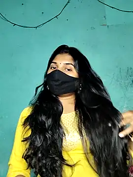 Snapshot of Luv_Adite20 chatting on 02-13-25, 11:06 Luv Adite20 online show from 02-13-25, 11:06