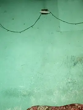 Snapshot of Luv_Adite20 chatting on 02-23-25, 02:35 Luv Adite20 online show from 02-23-25, 02:35