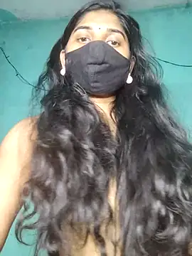 Snapshot of Luv_Adite20 chatting on 02-23-25, 06:34 Luv Adite20 online show from 02-23-25, 06:34