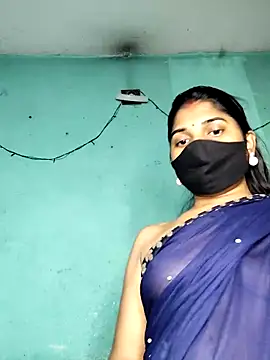 Snapshot of Luv_Adite20 chatting on 02-26-25, 05:09 Luv Adite20 online show from 02-26-25, 05:09