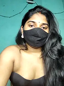 Snapshot of Luv_Adite20 chatting on 03-01-25, 10:02 Luv Adite20 online show from 03-01-25, 10:02