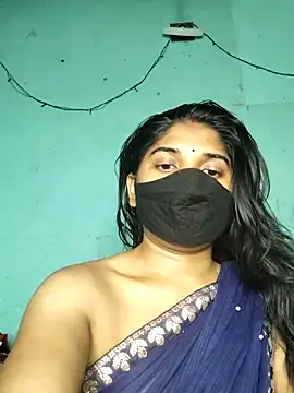 Snapshot of Luv_Adite20 chatting on 03-09-25, 01:37 Luv Adite20 online show from 03-09-25, 01:37