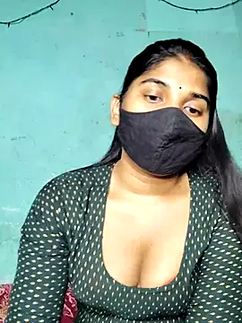 Snapshot of Luv_Adite20 chatting on 03-12-25, 07:59 Luv Adite20 online show from 03-12-25, 07:59