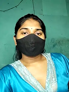 Snapshot of Luv_Adite20 chatting on 03-15-25, 02:34 Luv Adite20 online show from 03-15-25, 02:34