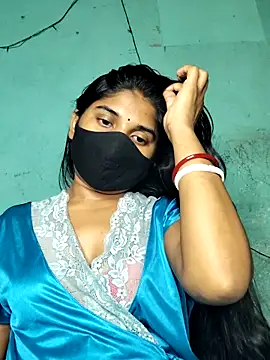 Snapshot of Luv_Adite20 chatting on 03-18-25, 06:37 Luv Adite20 online show from 03-18-25, 06:37