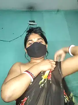 Snapshot of Luv_Adite20 chatting on 03-19-25, 01:51 Luv Adite20 online show from 03-19-25, 01:51