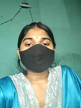 Snapshot of Luv_Adite20 chatting on 03-19-25, 07:06 Luv Adite20 online show from 03-19-25, 07:06