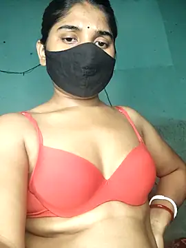 Snapshot of Luv_Adite20 chatting on 03-20-25, 09:37 Luv Adite20 online show from 03-20-25, 09:37