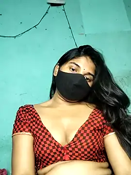 Snapshot of Luv_Adite20 chatting on 03-20-25, 06:31 Luv Adite20 online show from 03-20-25, 06:31