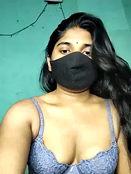 Snapshot of Luv_Adite20 chatting on 03-21-25, 05:12 Luv Adite20 online show from 03-21-25, 05:12