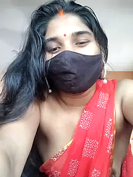 Snapshot of Luv_Adite20 chatting on 09-13-25, 06:24 Luv Adite20 online show from 09-13-25, 06:24