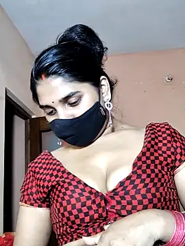 Snapshot of Luv_Adite20 chatting on 09-27-25, 07:08 Luv Adite20 online show from 09-27-25, 07:08