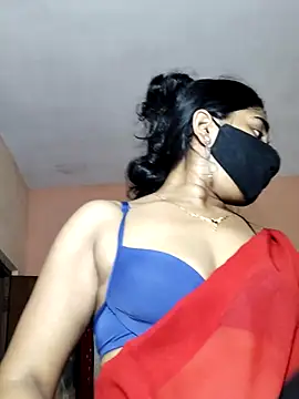 Snapshot of Luv_Adite20 chatting on 09-30-25, 09:03 Luv Adite20 online show from 09-30-25, 09:03