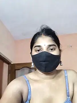 Snapshot of Luv_Adite20 chatting on 10-07-25, 06:21 Luv Adite20 online show from 10-07-25, 06:21