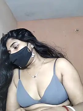 Snapshot of Luv_Adite20 chatting on 10-07-25, 06:27 Luv Adite20 online show from 10-07-25, 06:27