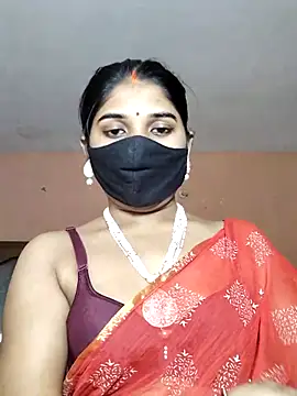 Snapshot of Luv_Adite20 chatting on 10-10-25, 06:07 Luv Adite20 online show from 10-10-25, 06:07