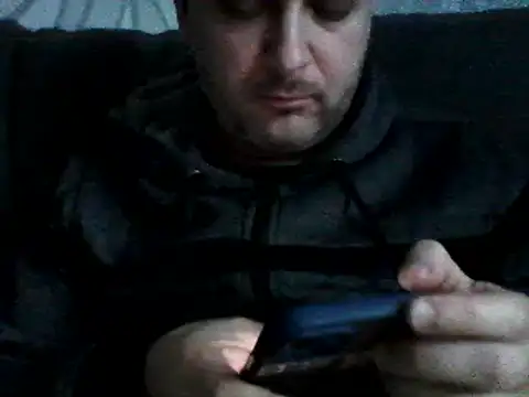daky 86 online show from 02-22-25, 04:09