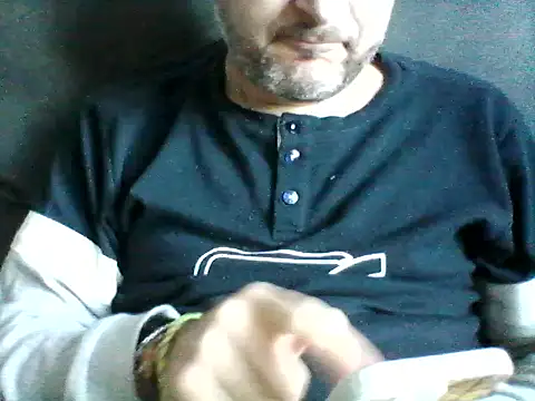 daky 86 online show from 10-24-25, 03:41