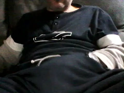 daky 86 online show from 10-26-25, 04:46