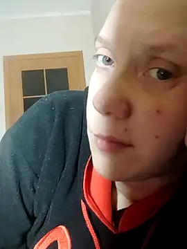 LeraSweet online show from 11-29-25, 09:29