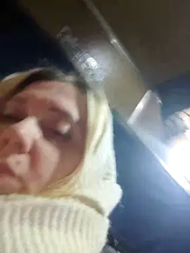 LeraSweet online show from 12-17-25, 05:41