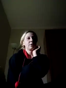 LeraSweet online show from 02-15-26, 09:11