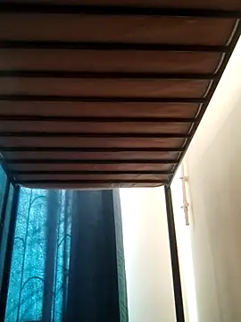 LeraSweet online show from 03-01-26, 12:40