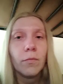 LeraSweet online show from 03-15-26, 11:38