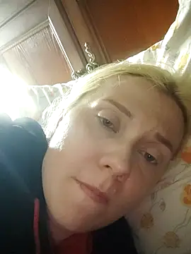 LeraSweet online show from 04-06-26, 07:48