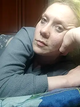 LeraSweet online show from 05-28-26, 06:49