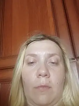 LeraSweet online show from 06-30-26, 07:15