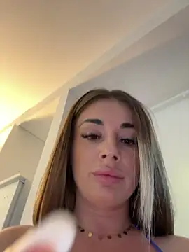 IsabellaEtthan online show from 06-30-26, 05:47