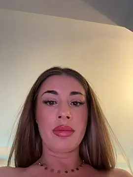 IsabellaEtthan online show from 07-23-26, 06:17